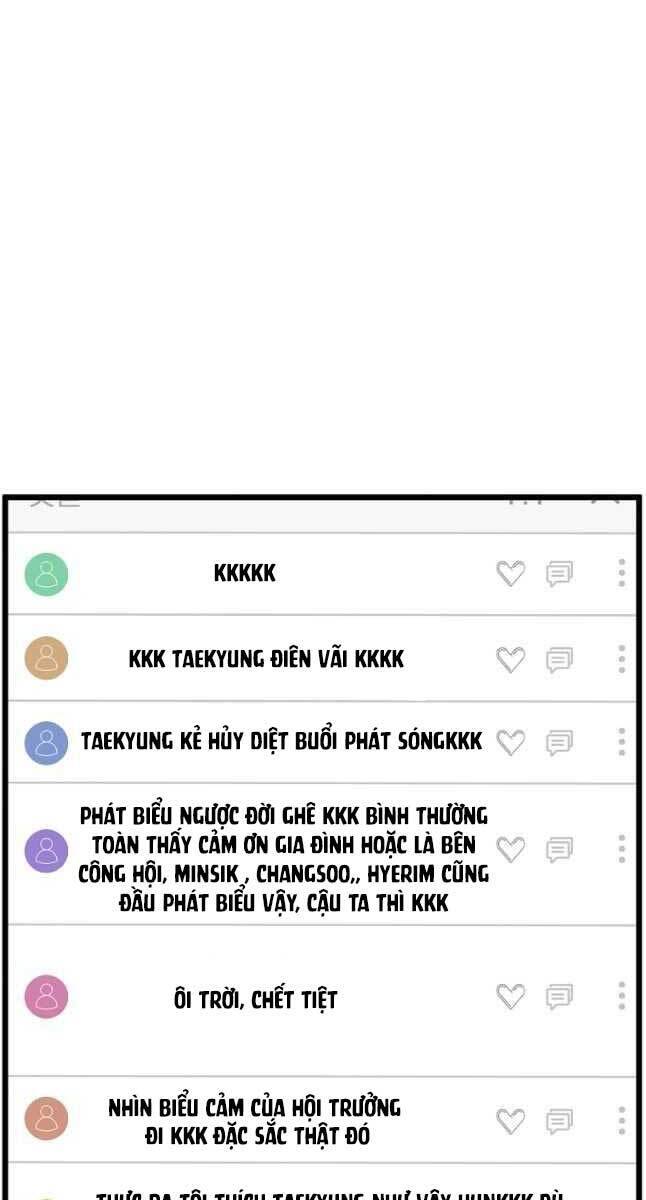 Đăng nhập Murim Chap 139 - Next Chap 140