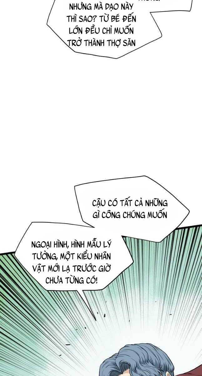 Đăng nhập Murim Chap 139 - Next Chap 140