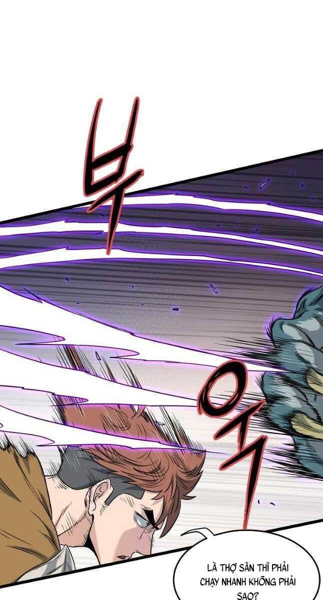 Đăng nhập Murim Chap 139 - Next Chap 140