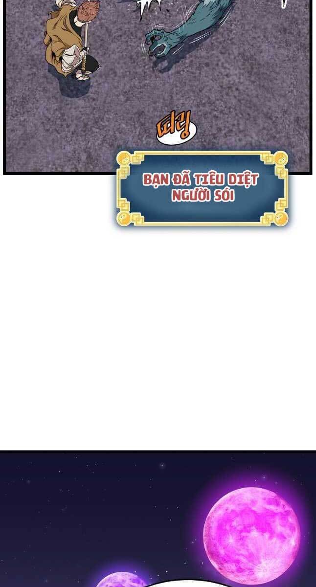 Đăng nhập Murim Chap 139 - Next Chap 140