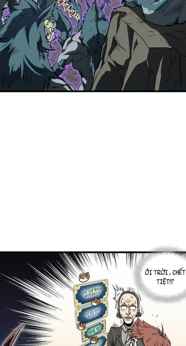 Đăng nhập Murim Chap 139 - Next Chap 140