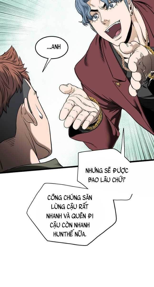 Đăng nhập Murim Chap 139 - Next Chap 140