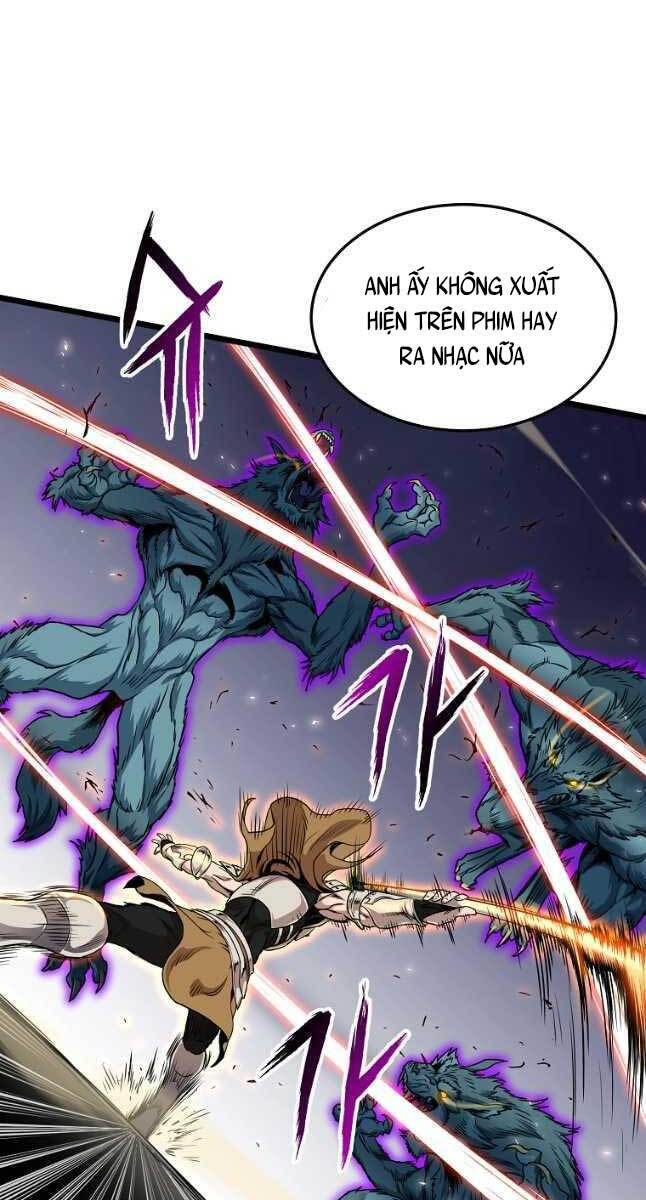 Đăng nhập Murim Chap 139 - Next Chap 140