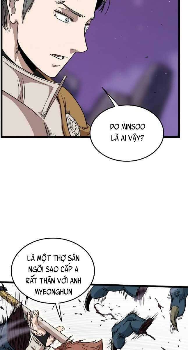 Đăng nhập Murim Chap 139 - Next Chap 140