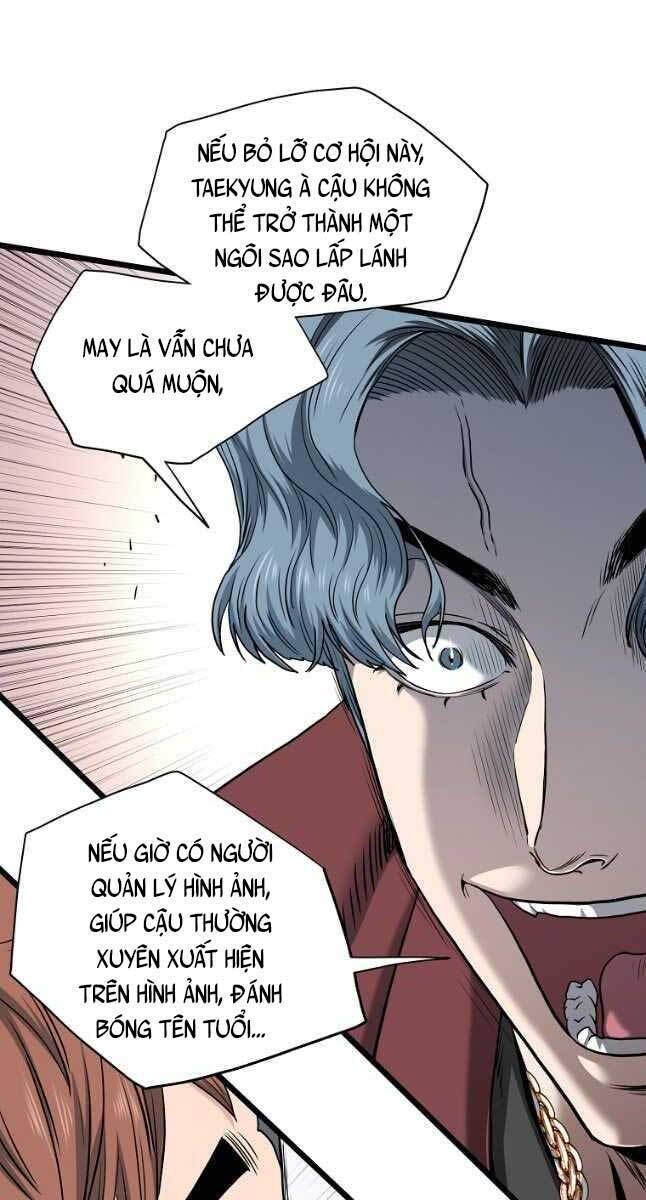 Đăng nhập Murim Chap 139 - Next Chap 140