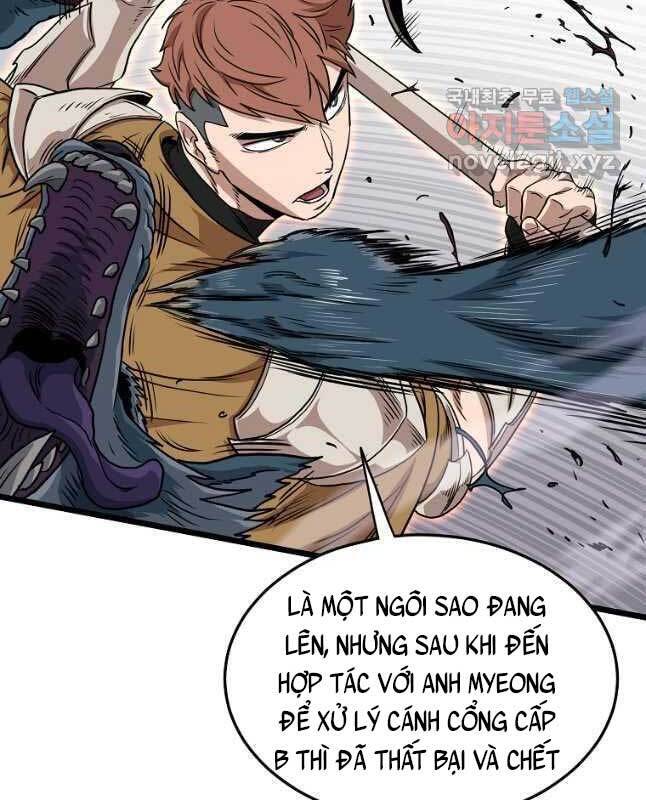 Đăng nhập Murim Chap 139 - Next Chap 140