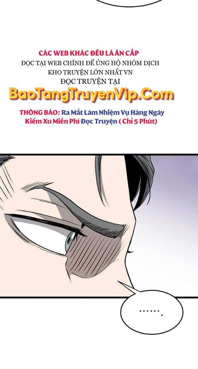 Đăng nhập Murim Chap 139 - Next Chap 140