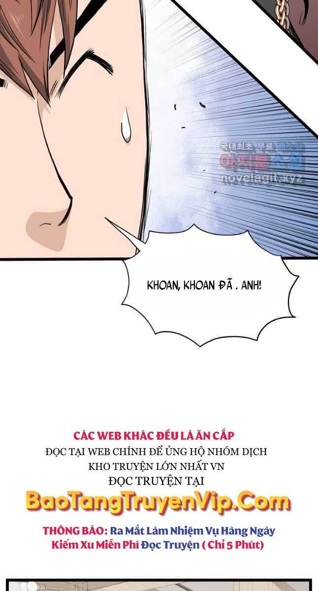 Đăng nhập Murim Chap 139 - Next Chap 140