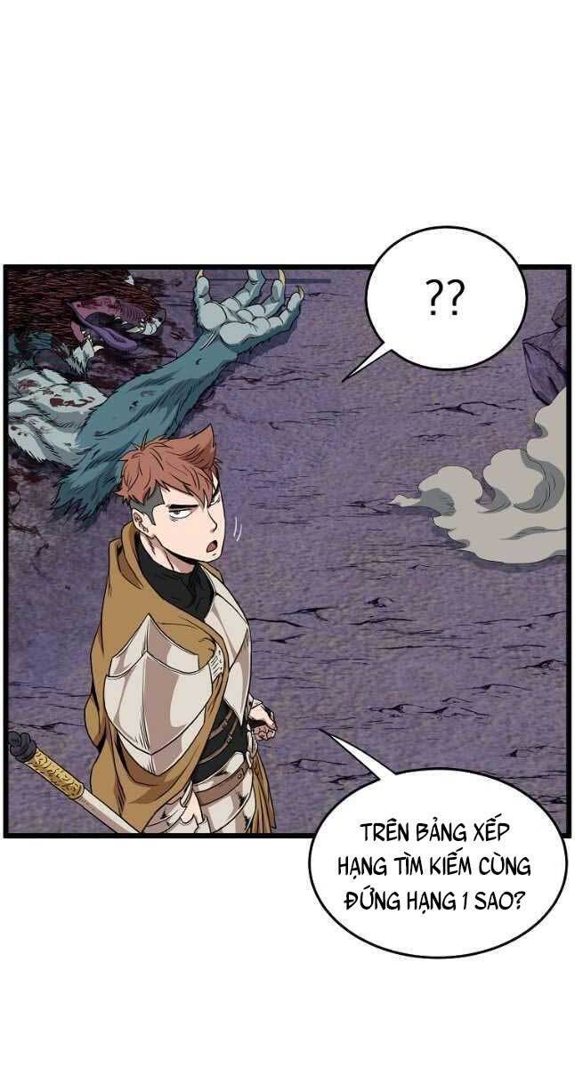 Đăng nhập Murim Chap 139 - Next Chap 140