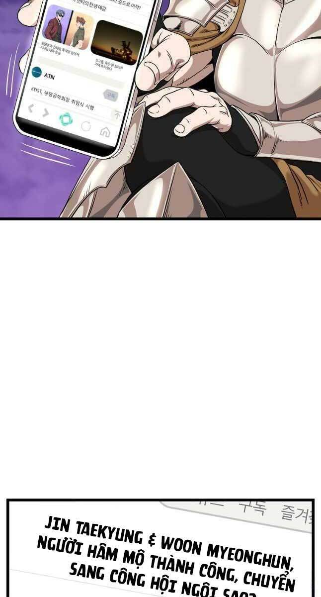 Đăng nhập Murim Chap 139 - Next Chap 140