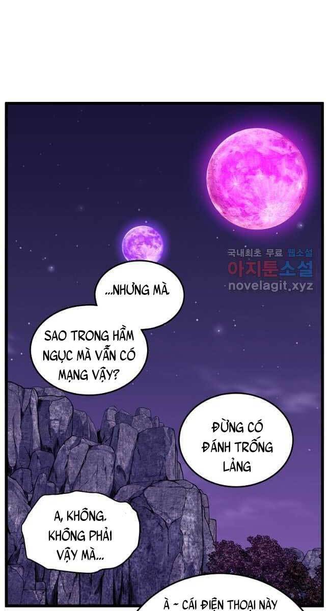 Đăng nhập Murim Chap 139 - Next Chap 140