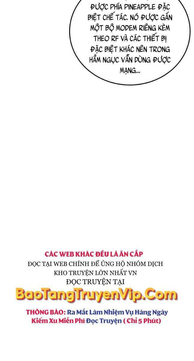 Đăng nhập Murim Chap 139 - Next Chap 140