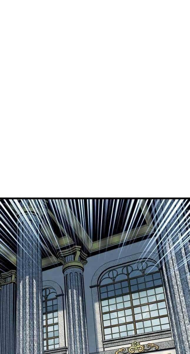 Đăng nhập Murim Chap 139 - Next Chap 140