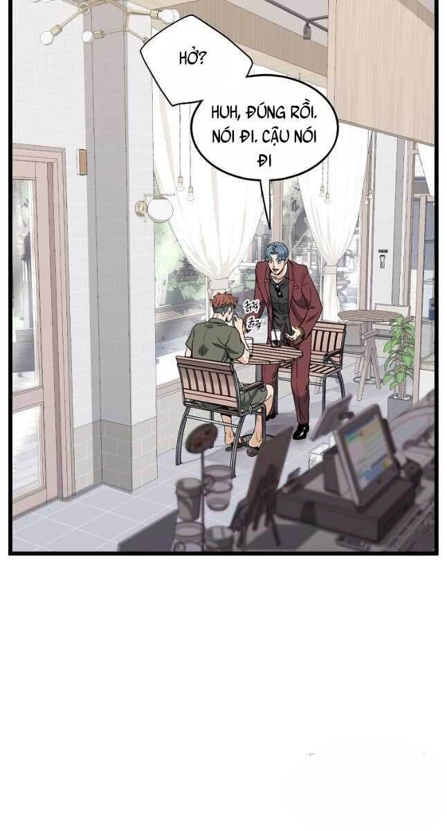 Đăng nhập Murim Chap 139 - Next Chap 140