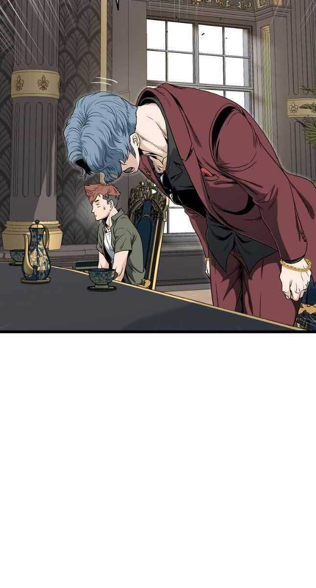 Đăng nhập Murim Chap 139 - Next Chap 140