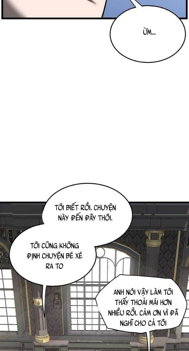 Đăng nhập Murim Chap 139 - Next Chap 140