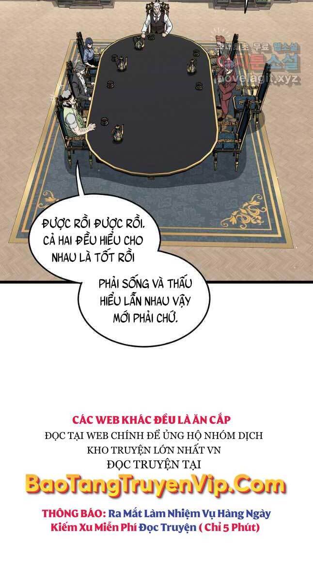 Đăng nhập Murim Chap 139 - Next Chap 140