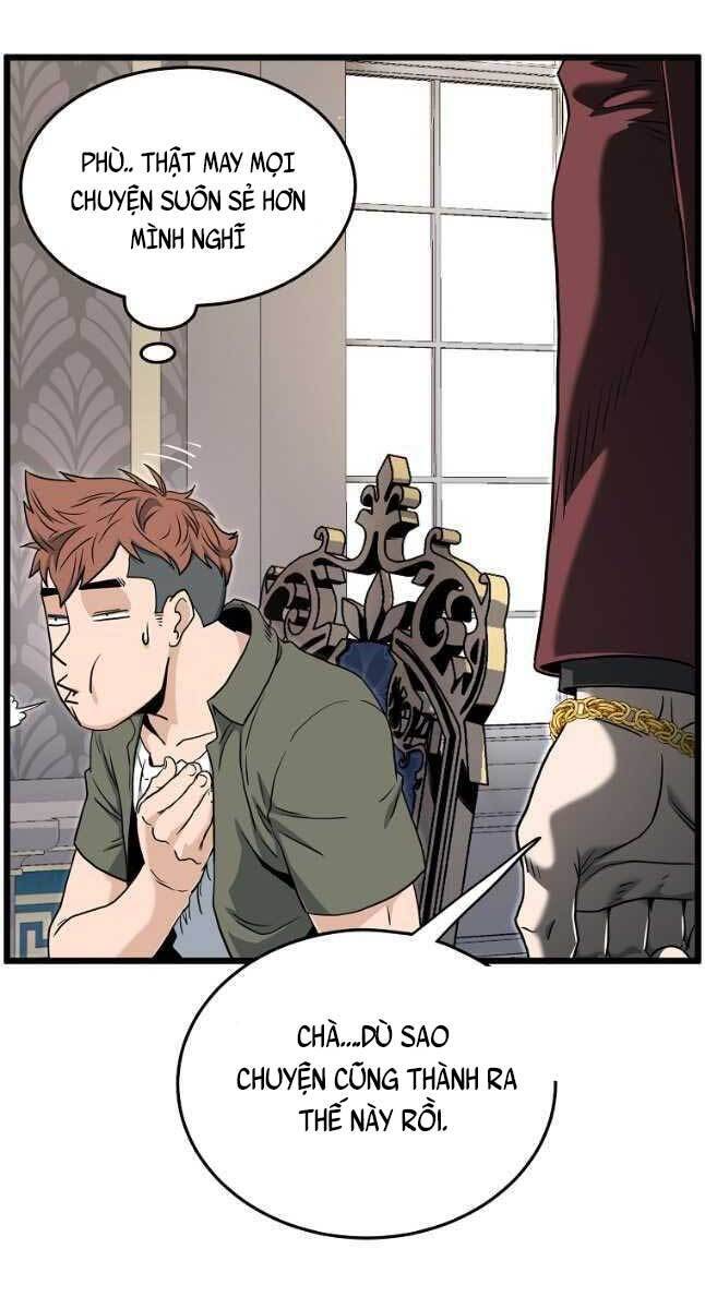 Đăng nhập Murim Chap 139 - Next Chap 140