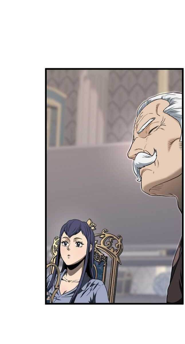 Đăng nhập Murim Chap 139 - Next Chap 140