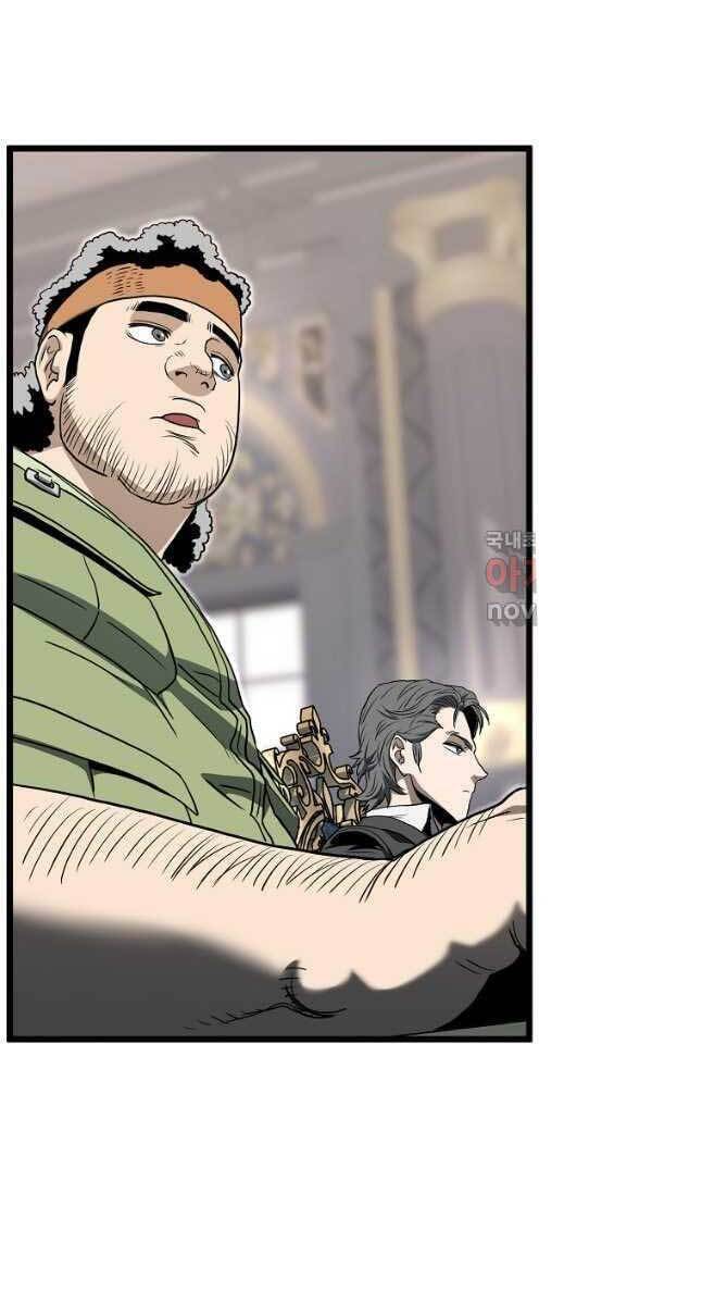 Đăng nhập Murim Chap 139 - Next Chap 140