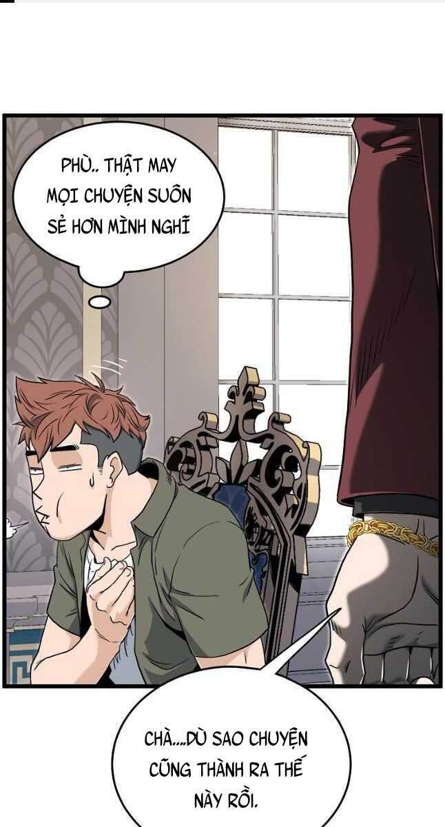 Đăng nhập Murim Chap 140 - Next Chap 141