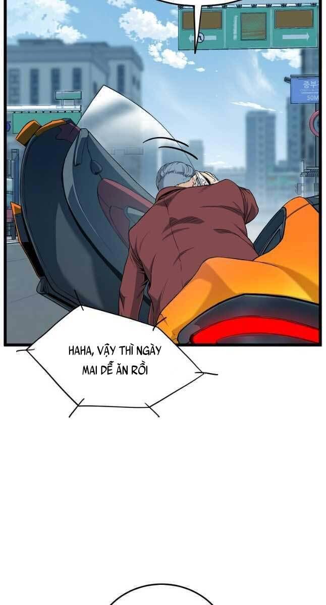 Đăng nhập Murim Chap 140 - Next Chap 141