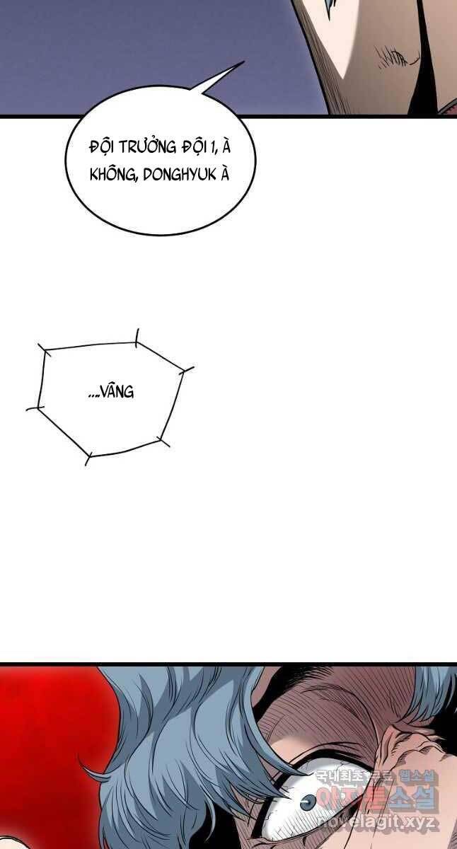 Đăng nhập Murim Chap 140 - Next Chap 141