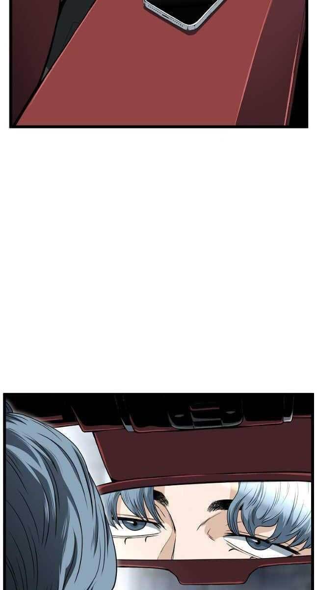 Đăng nhập Murim Chap 140 - Next Chap 141