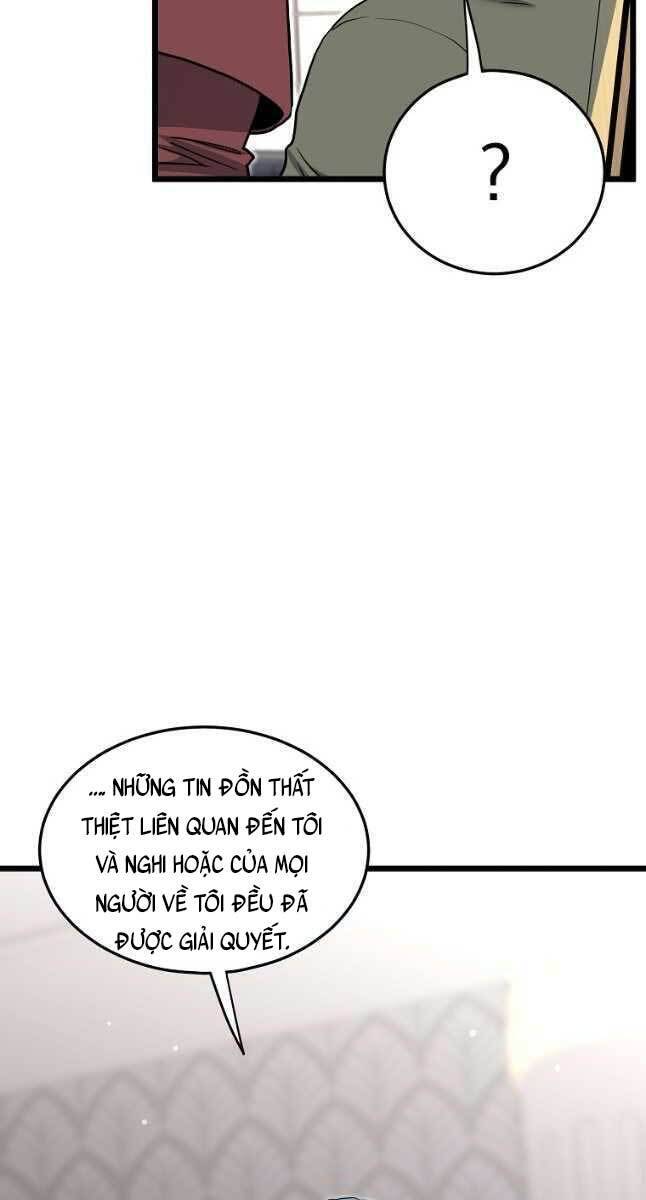 Đăng nhập Murim Chap 140 - Next Chap 141