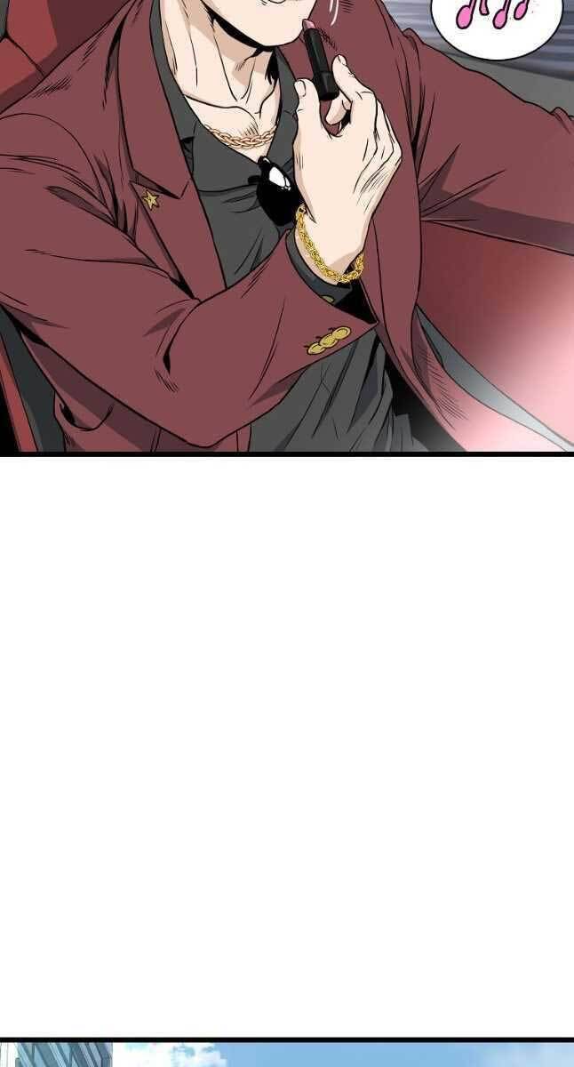 Đăng nhập Murim Chap 140 - Next Chap 141