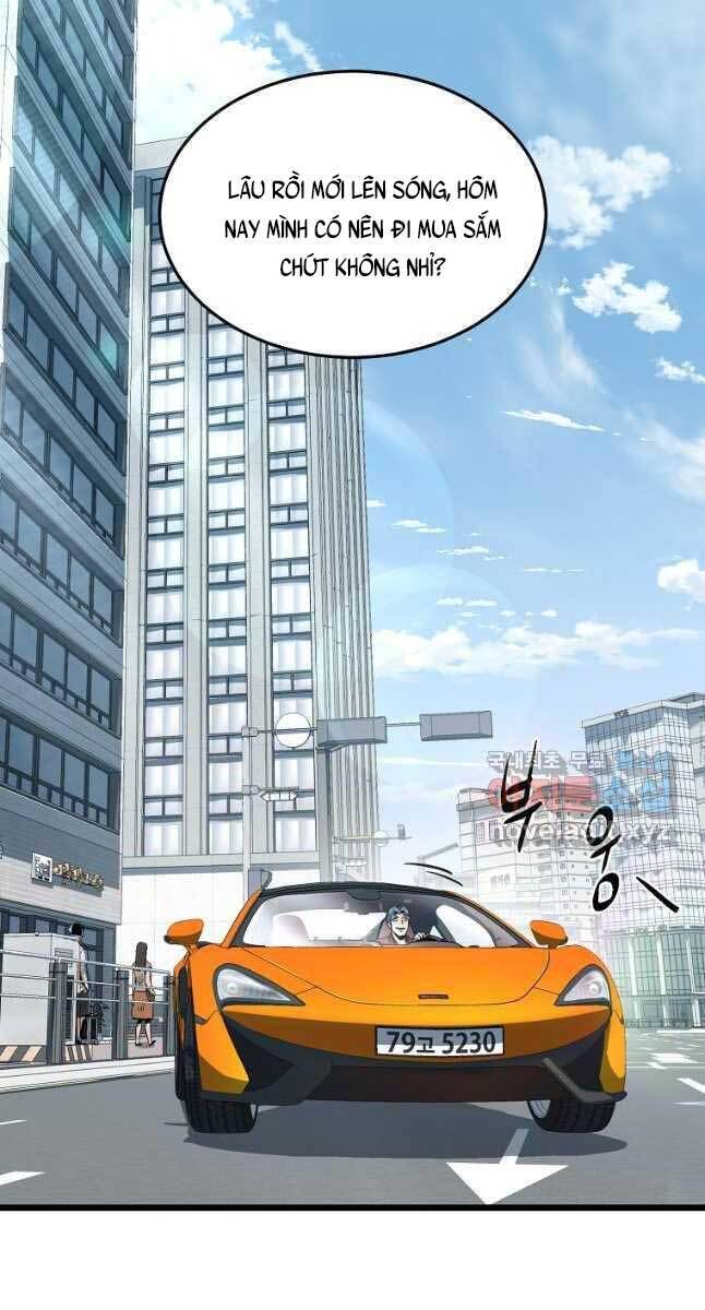 Đăng nhập Murim Chap 140 - Next Chap 141