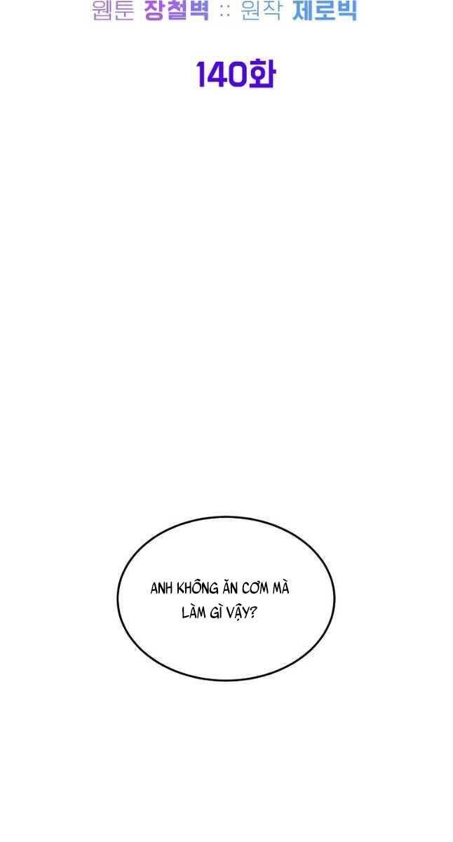 Đăng nhập Murim Chap 140 - Next Chap 141