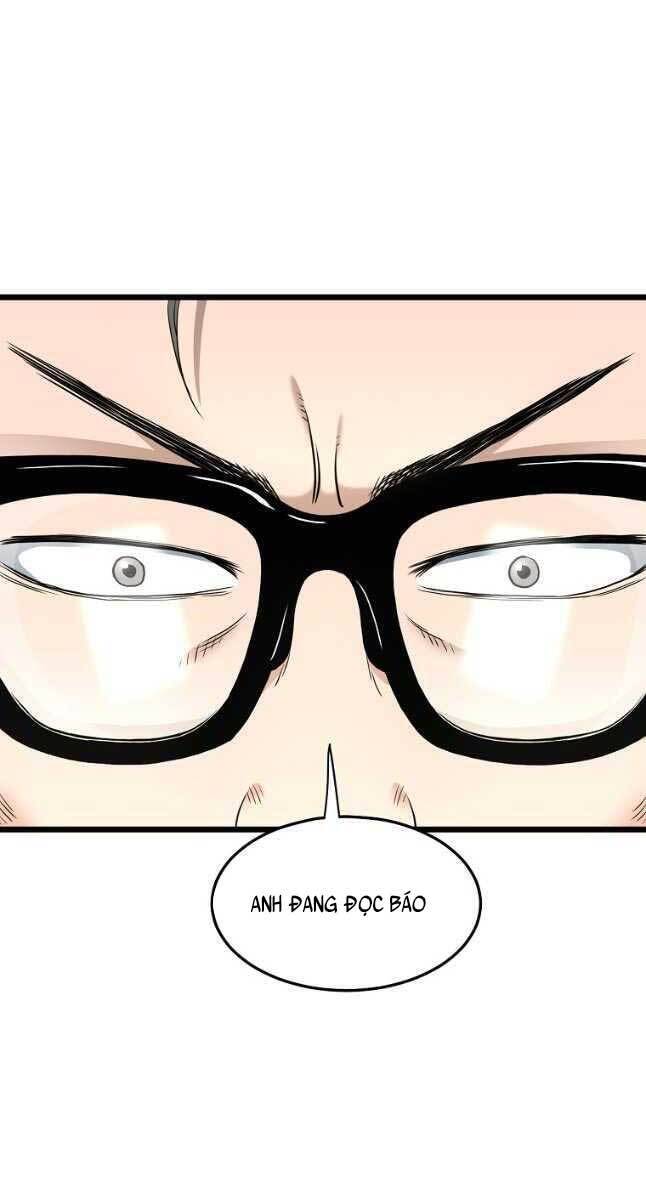 Đăng nhập Murim Chap 140 - Next Chap 141