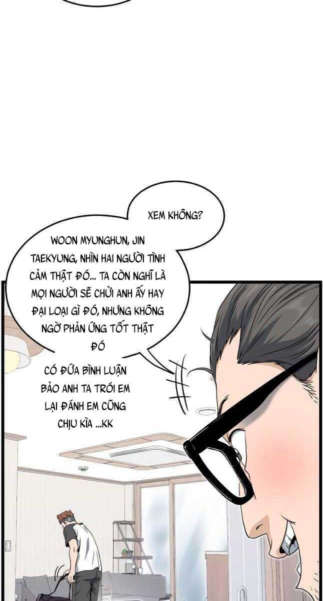 Đăng nhập Murim Chap 140 - Next Chap 141