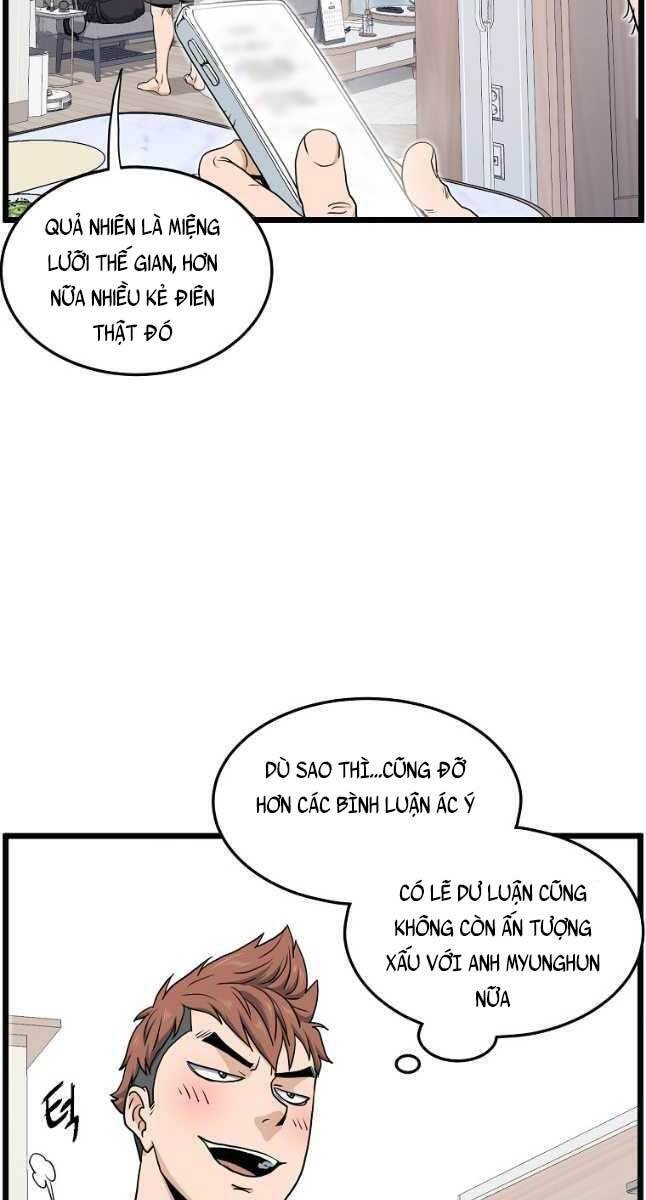 Đăng nhập Murim Chap 140 - Next Chap 141