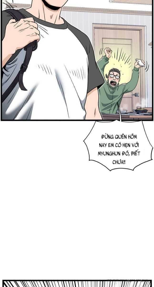 Đăng nhập Murim Chap 140 - Next Chap 141