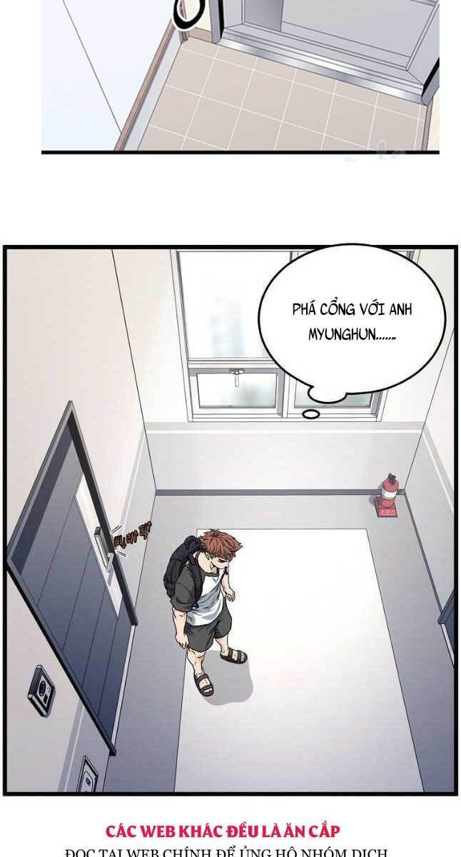 Đăng nhập Murim Chap 140 - Next Chap 141