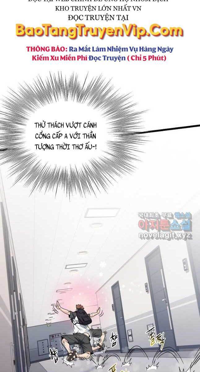 Đăng nhập Murim Chap 140 - Next Chap 141