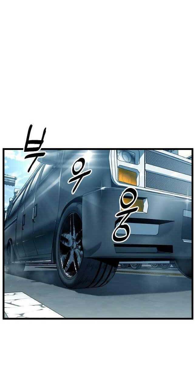 Đăng nhập Murim Chap 140 - Next Chap 141