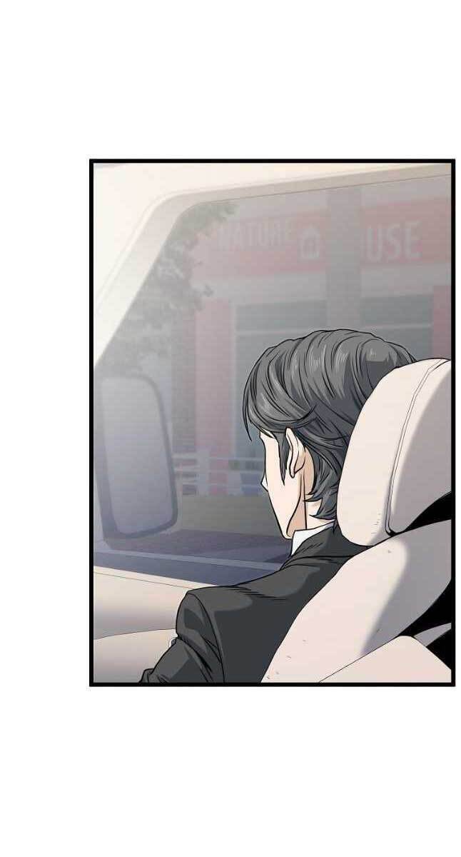 Đăng nhập Murim Chap 140 - Next Chap 141