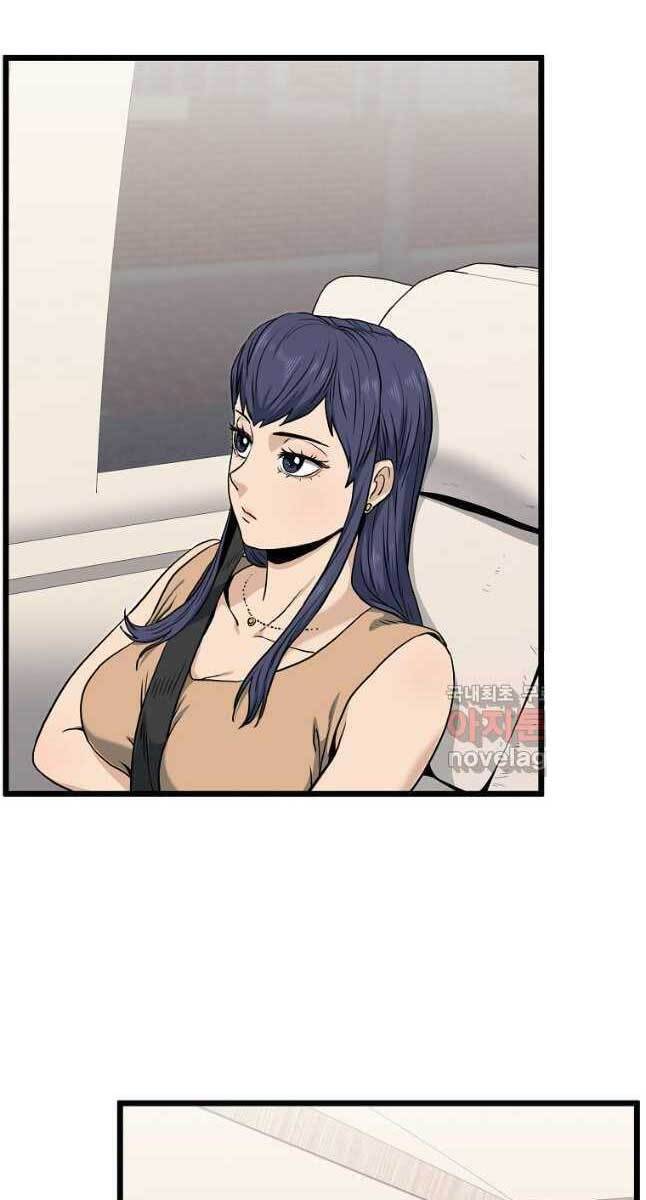 Đăng nhập Murim Chap 140 - Next Chap 141