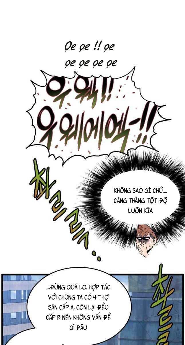 Đăng nhập Murim Chap 140 - Next Chap 141