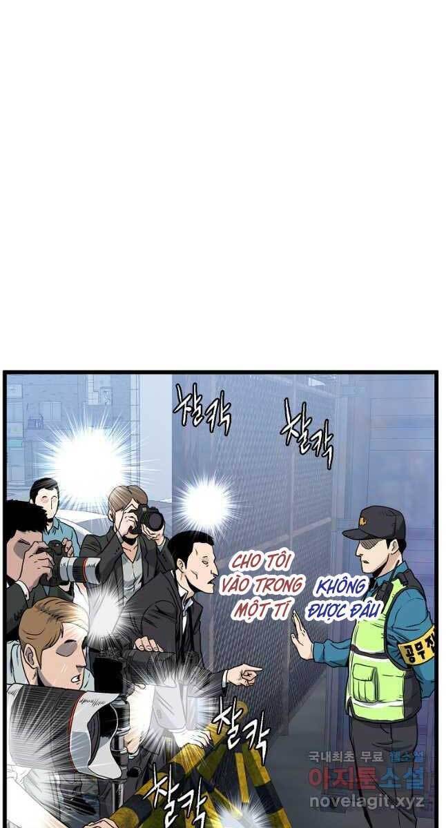 Đăng nhập Murim Chap 140 - Next Chap 141