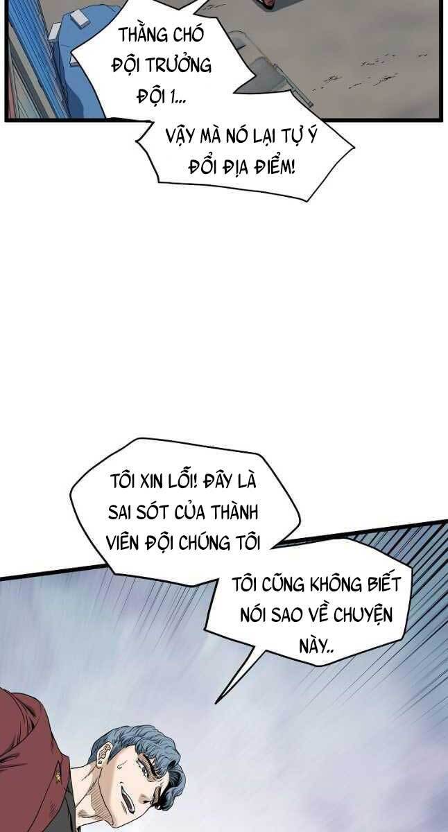 Đăng nhập Murim Chap 140 - Next Chap 141