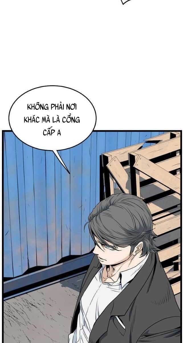 Đăng nhập Murim Chap 140 - Next Chap 141