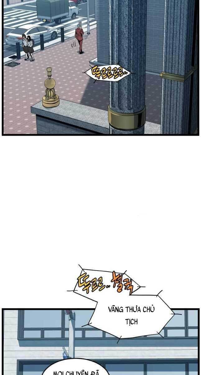 Đăng nhập Murim Chap 140 - Next Chap 141