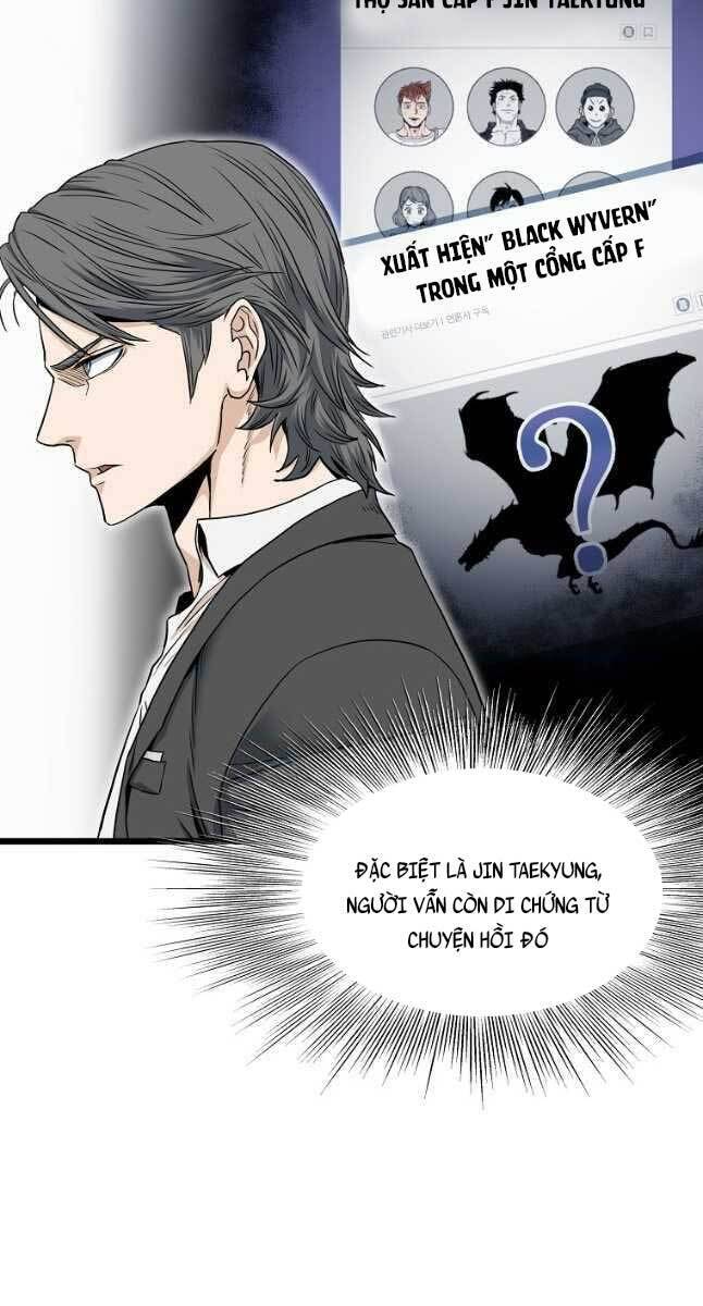 Đăng nhập Murim Chap 140 - Next Chap 141