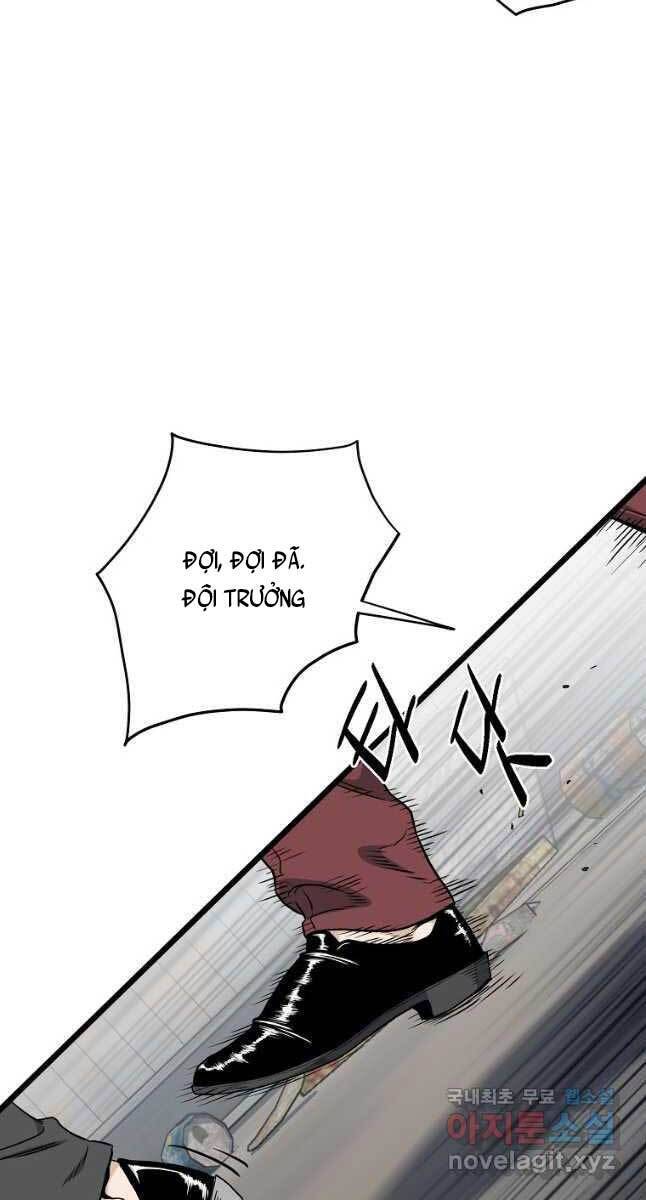 Đăng nhập Murim Chap 140 - Next Chap 141