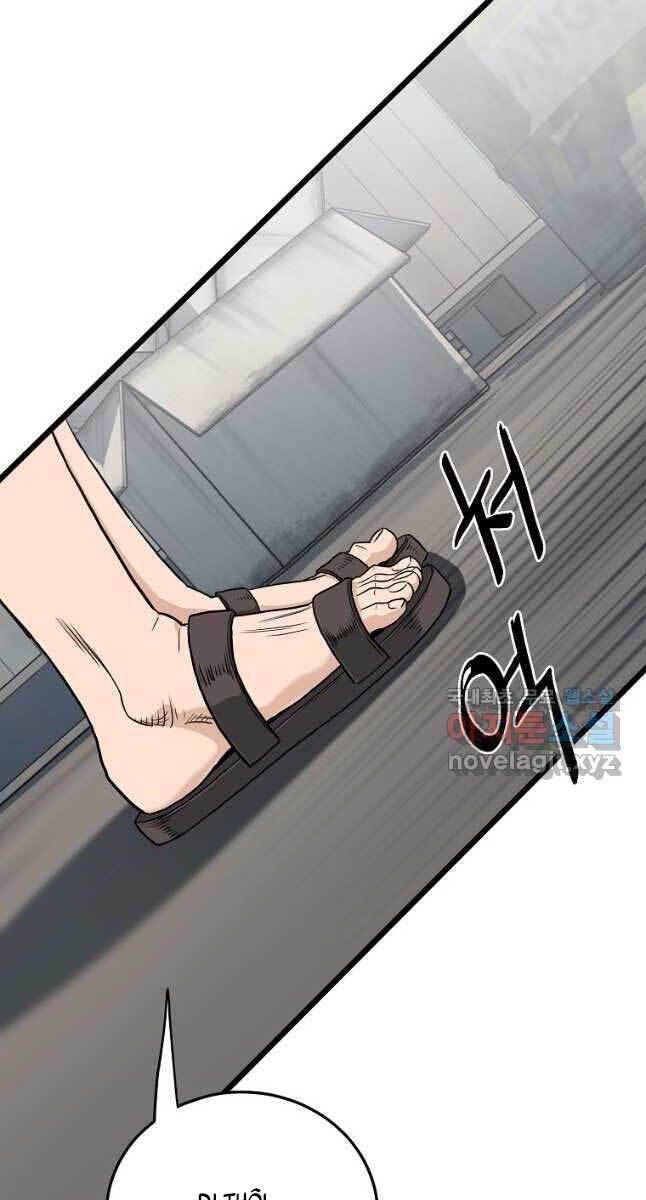 Đăng nhập Murim Chap 140 - Next Chap 141