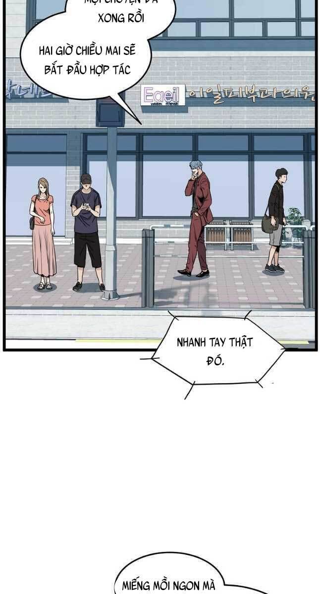 Đăng nhập Murim Chap 140 - Next Chap 141